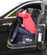 Access_Kardashian_37.jpg