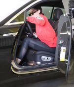 Access_Kardashian_38.jpg