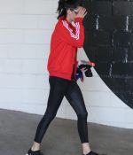Access_Kardashian_4.jpg