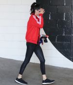 Access_Kardashian_5.jpg