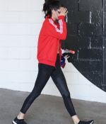 Access_Kardashian_7.jpg