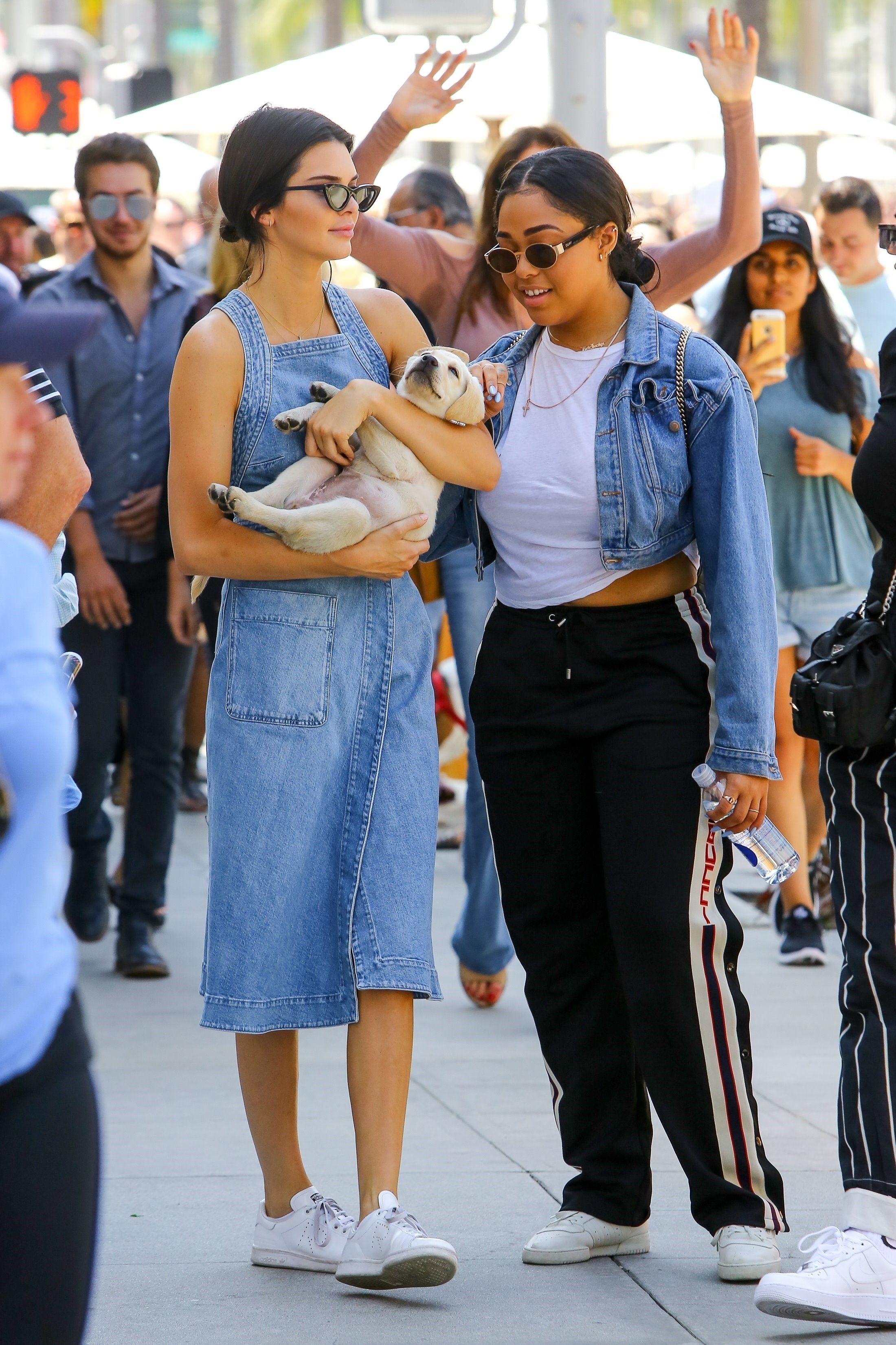 Access_Kardashian_17.jpg