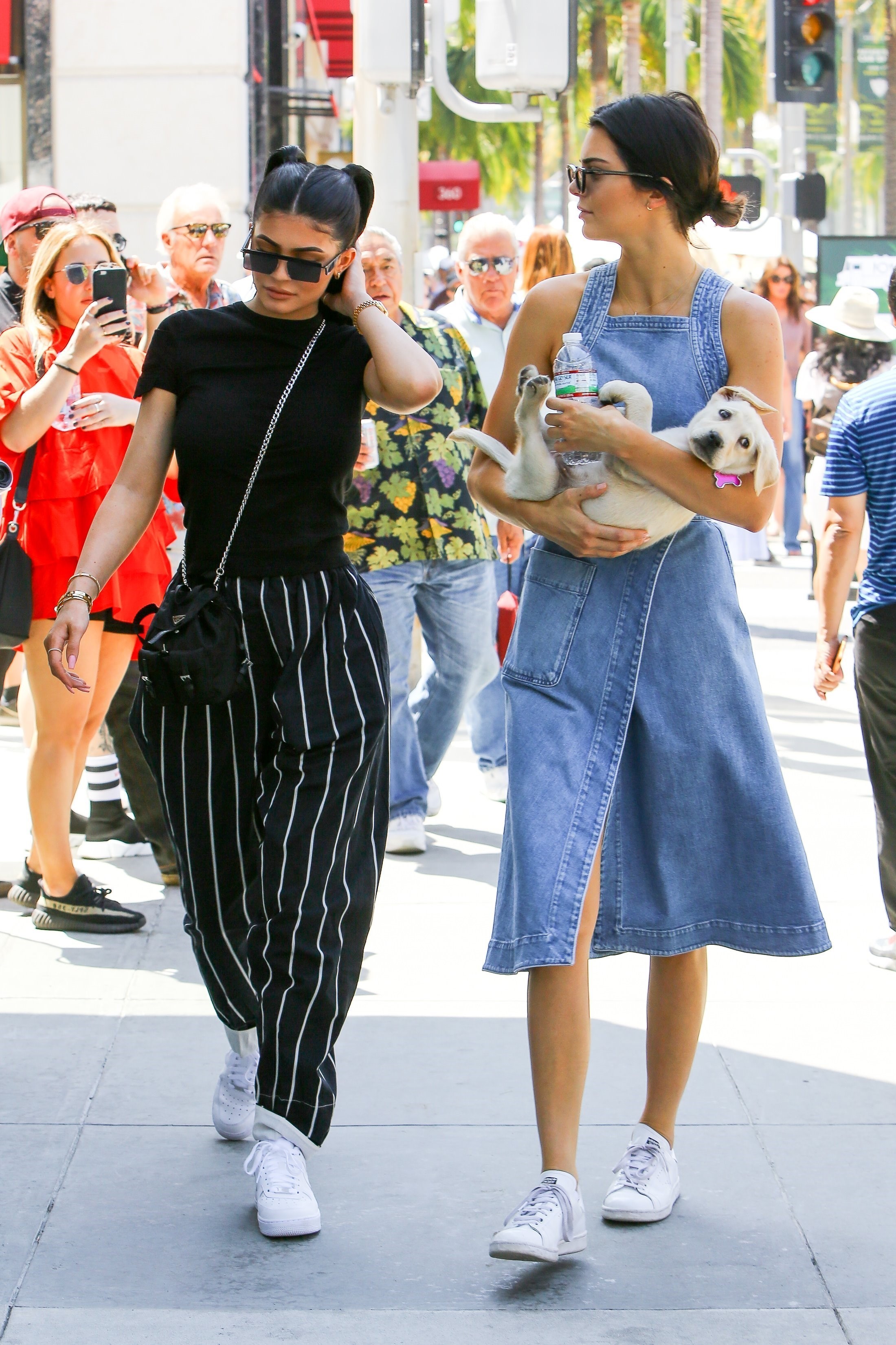 Access_Kardashian_20.jpg