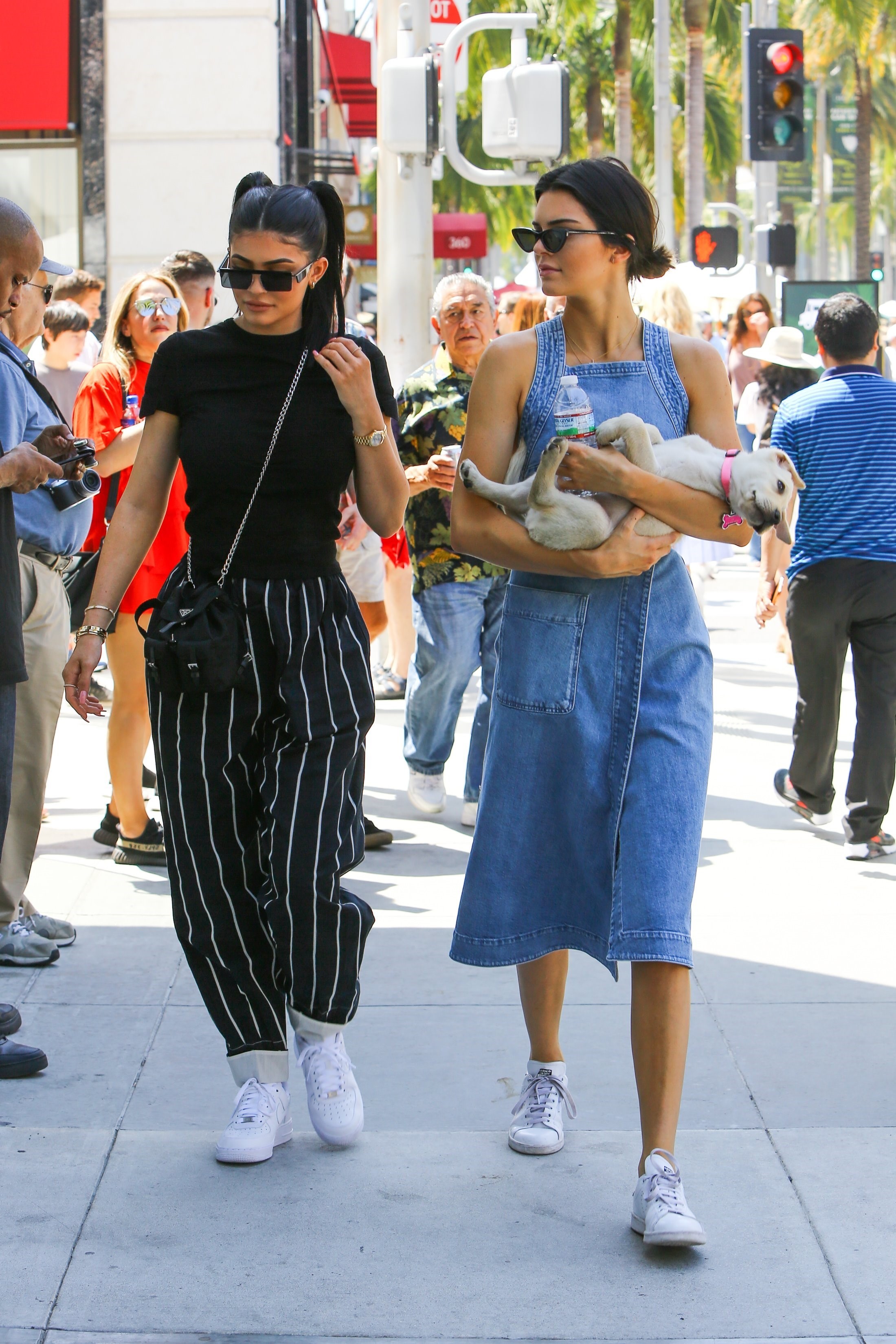 Access_Kardashian_21.jpg