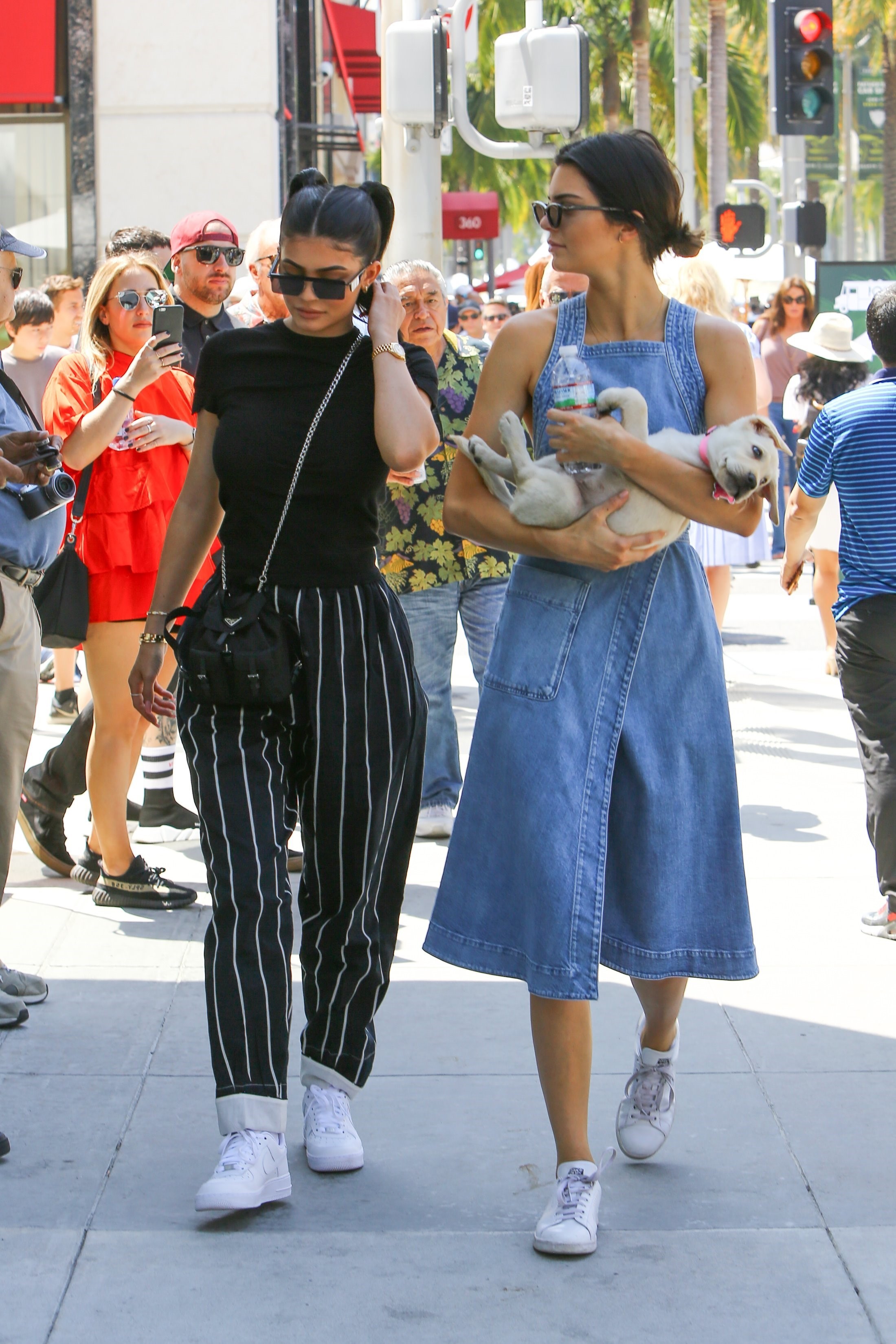 Access_Kardashian_22.jpg