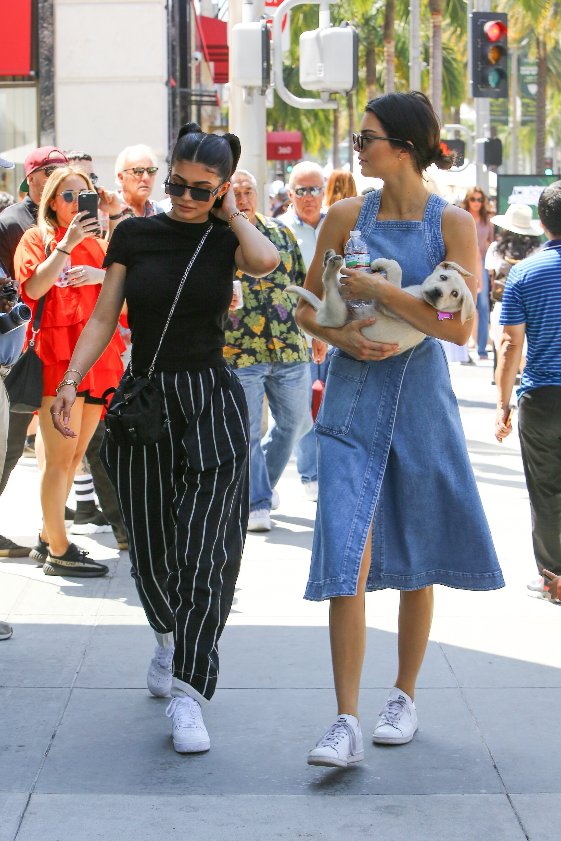 Access_Kardashian_23.jpg