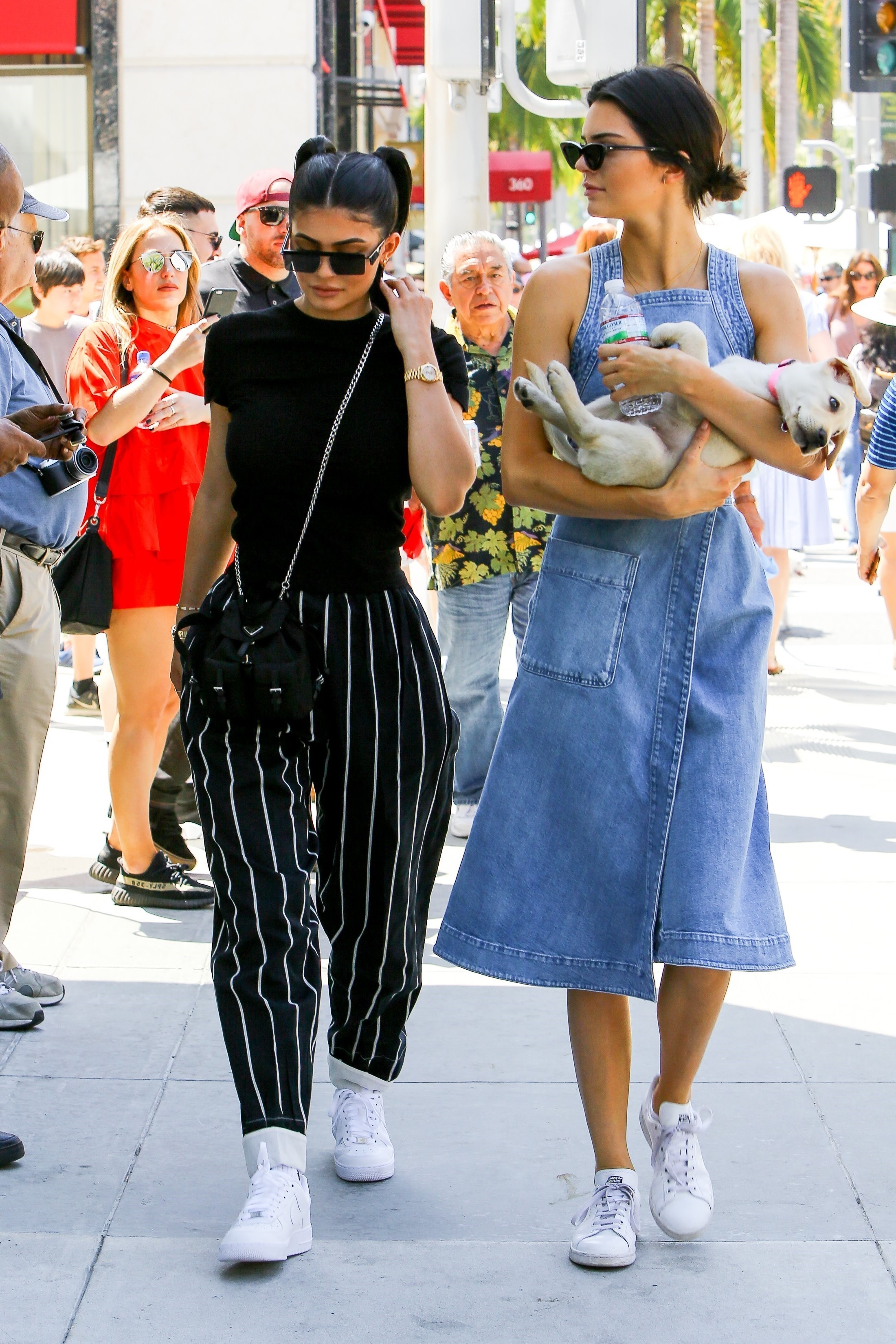 Access_Kardashian_24.jpg