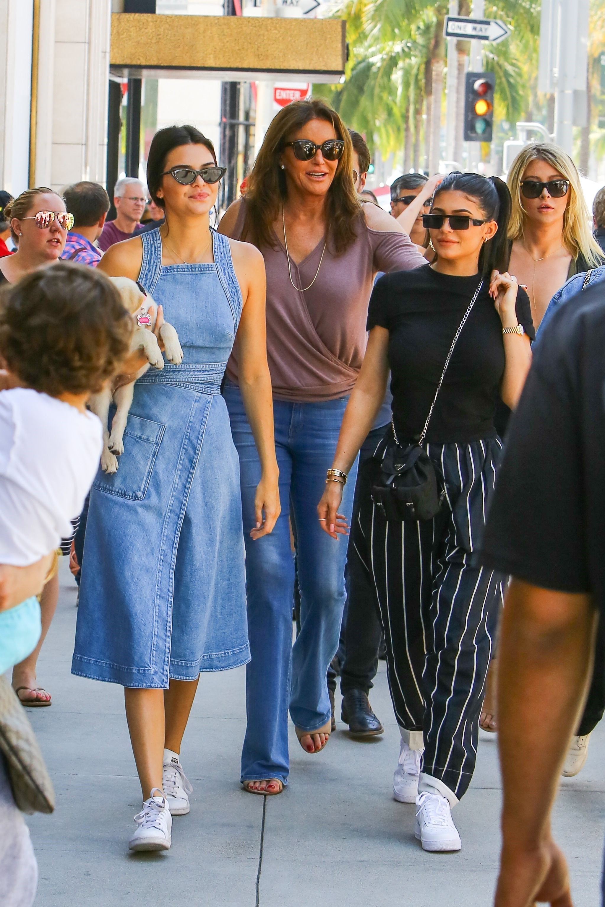Access_Kardashian_26.jpg