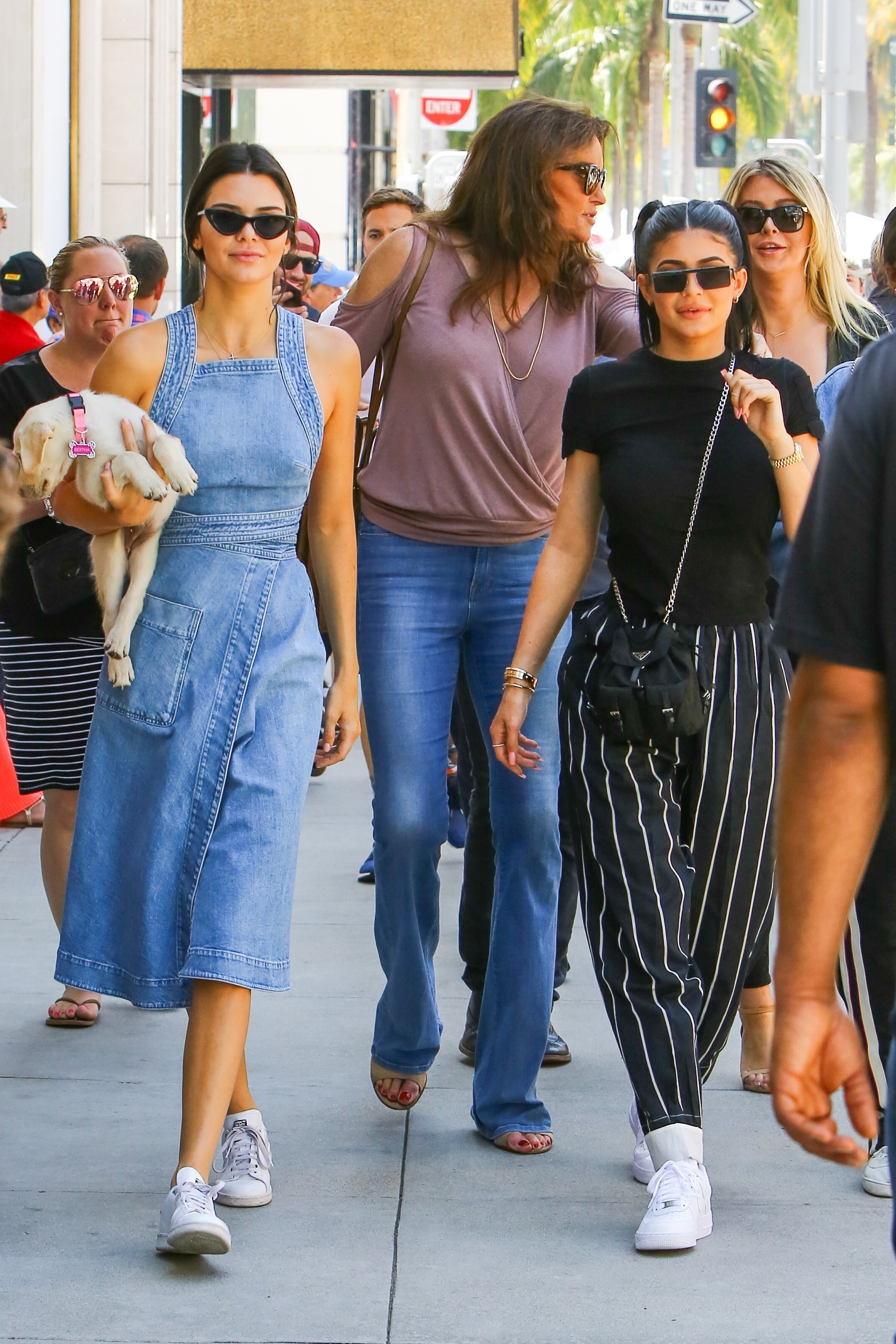 Access_Kardashian_27.jpg