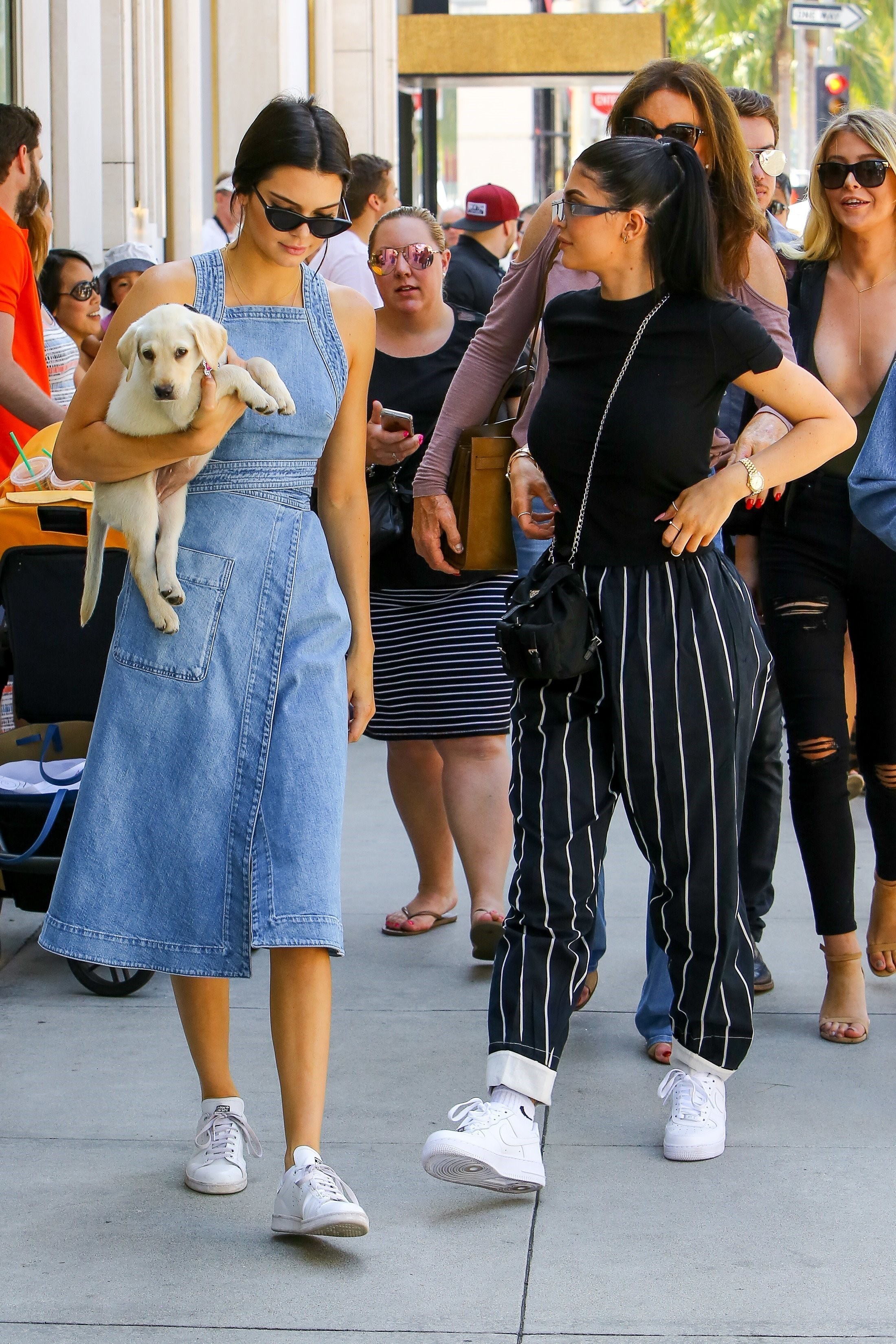 Access_Kardashian_29.jpg