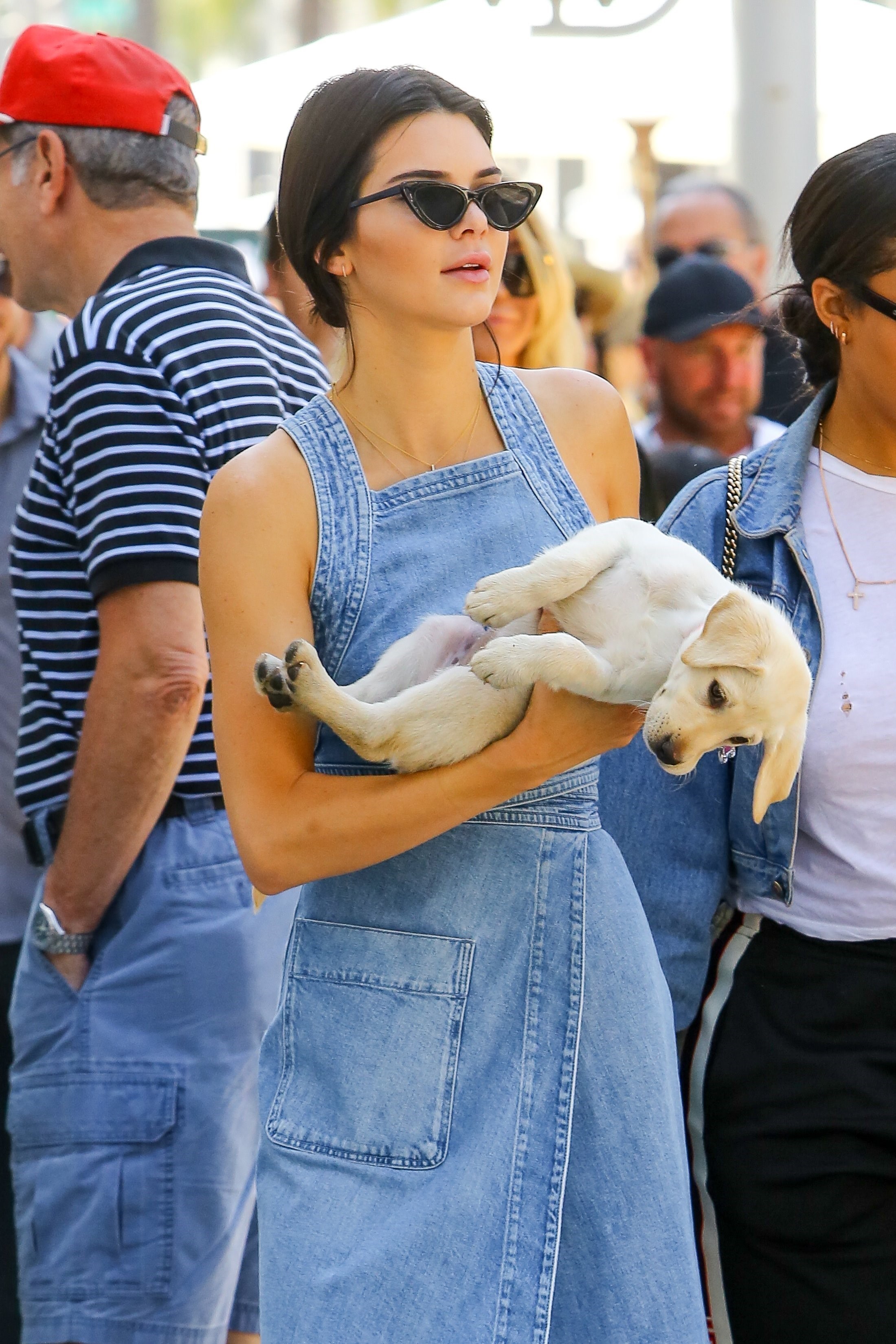Access_Kardashian_3.jpg