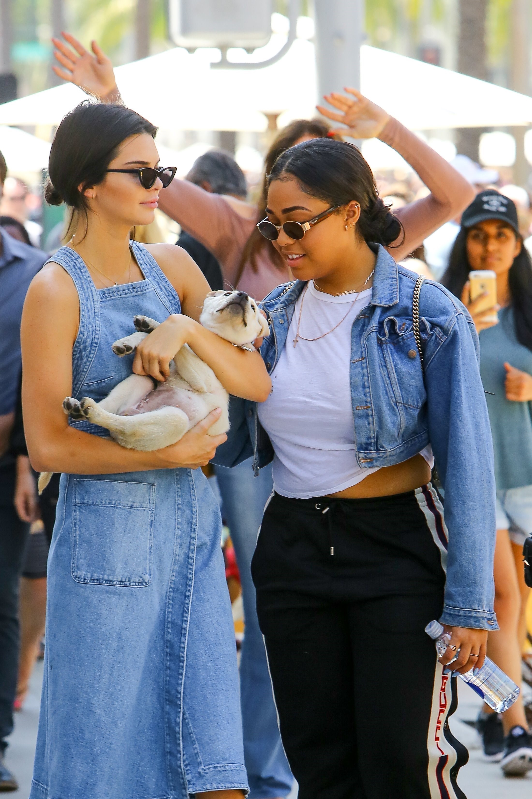 Access_Kardashian_6.jpg