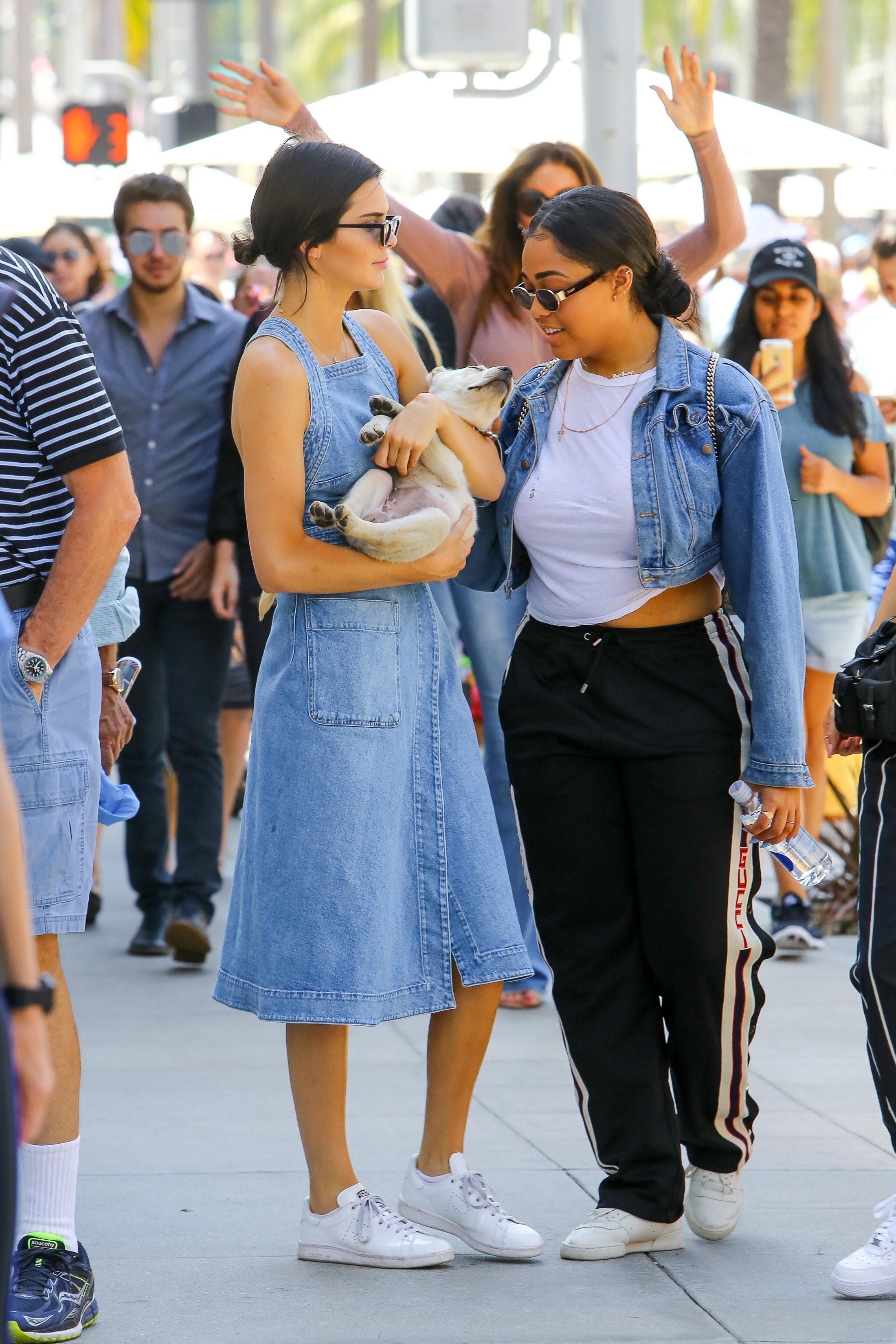 Access_Kardashian_7.jpg