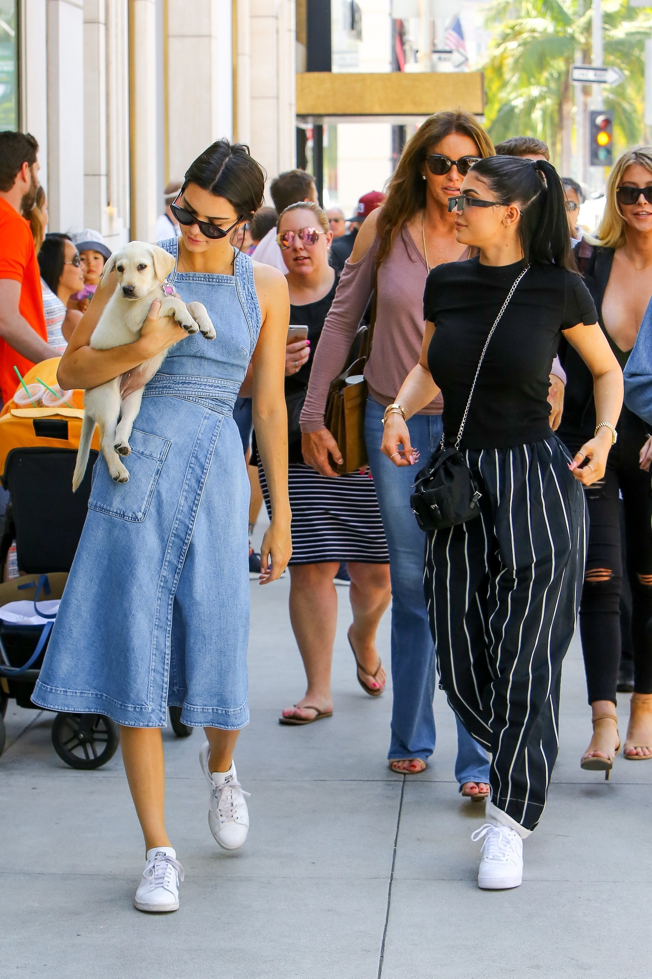 Access_Kardashian_9.jpg