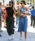Access_Kardashian_21.jpg