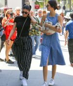 Access_Kardashian_23.jpg