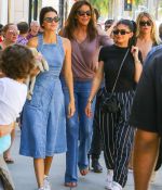 Access_Kardashian_26.jpg