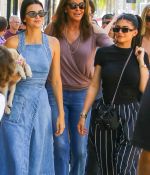 Access_Kardashian_28.jpg
