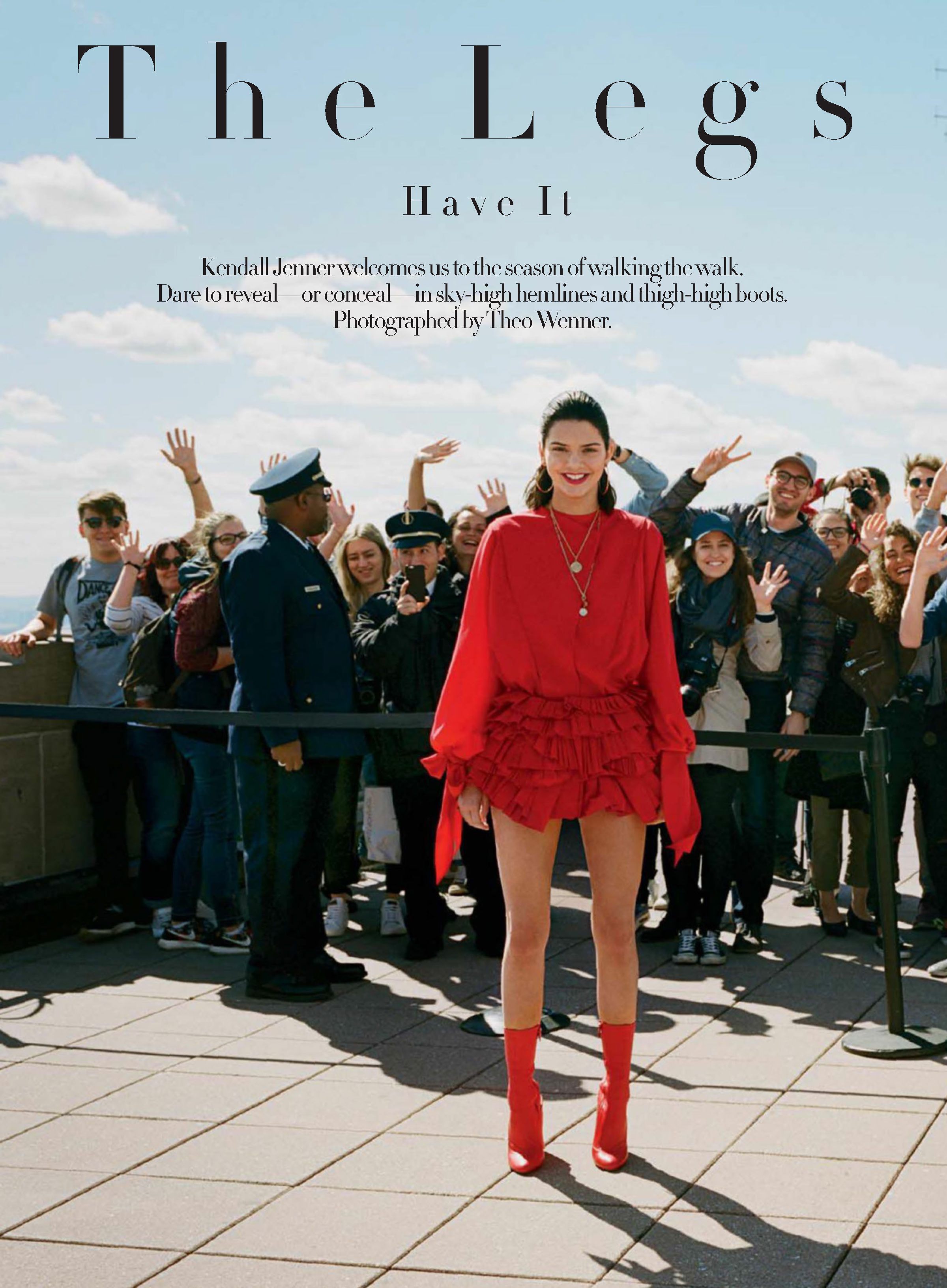 Access_Kardashian_1.jpg