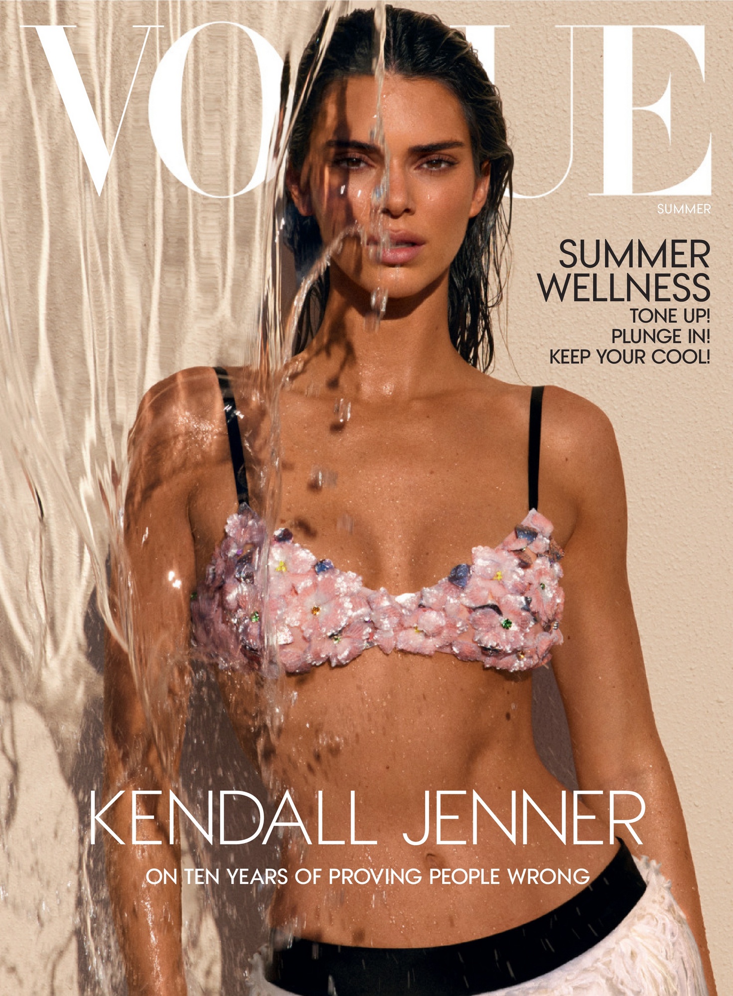 Access_Kardashian_1.jpg