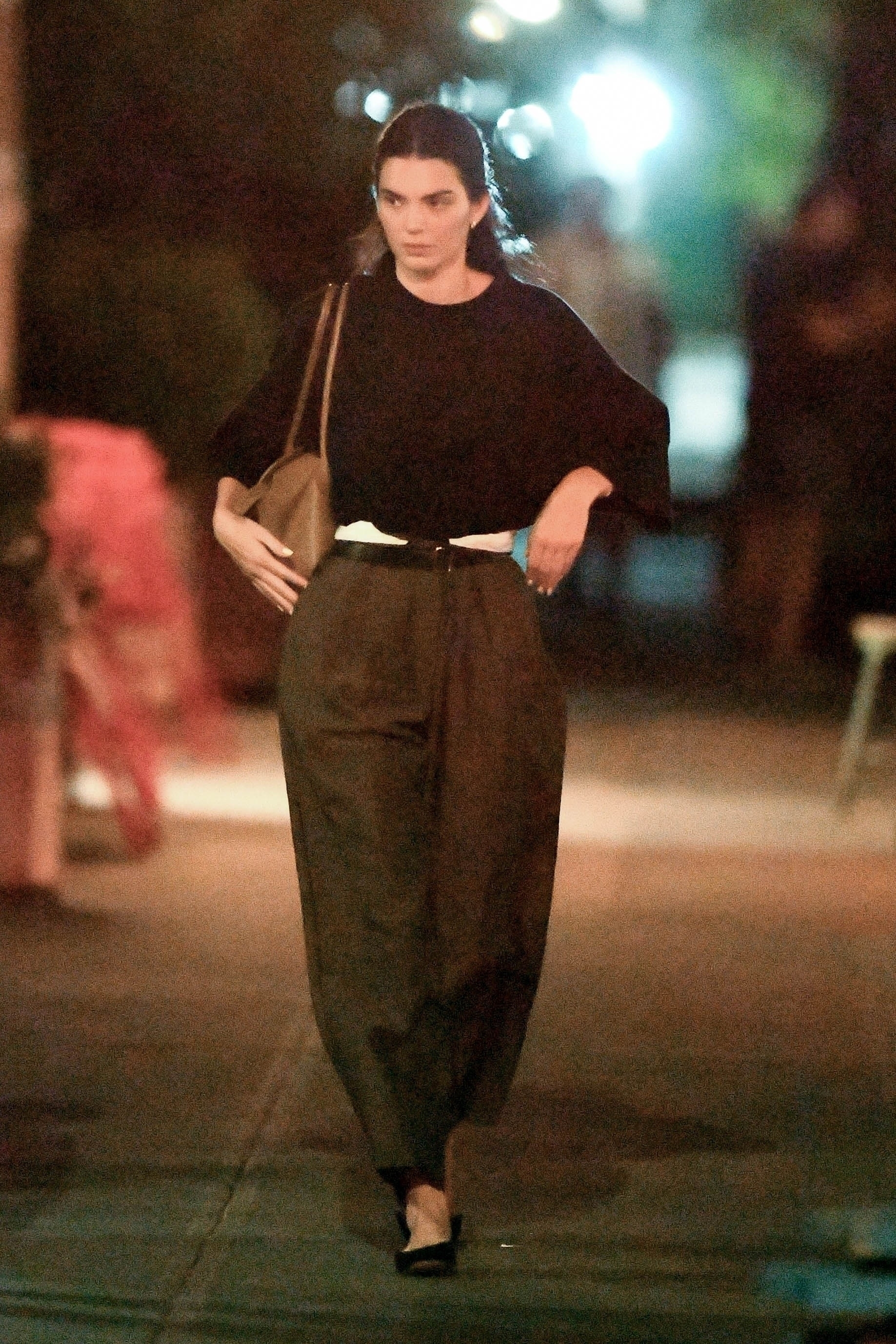 Access_Kardashian_281129.jpg