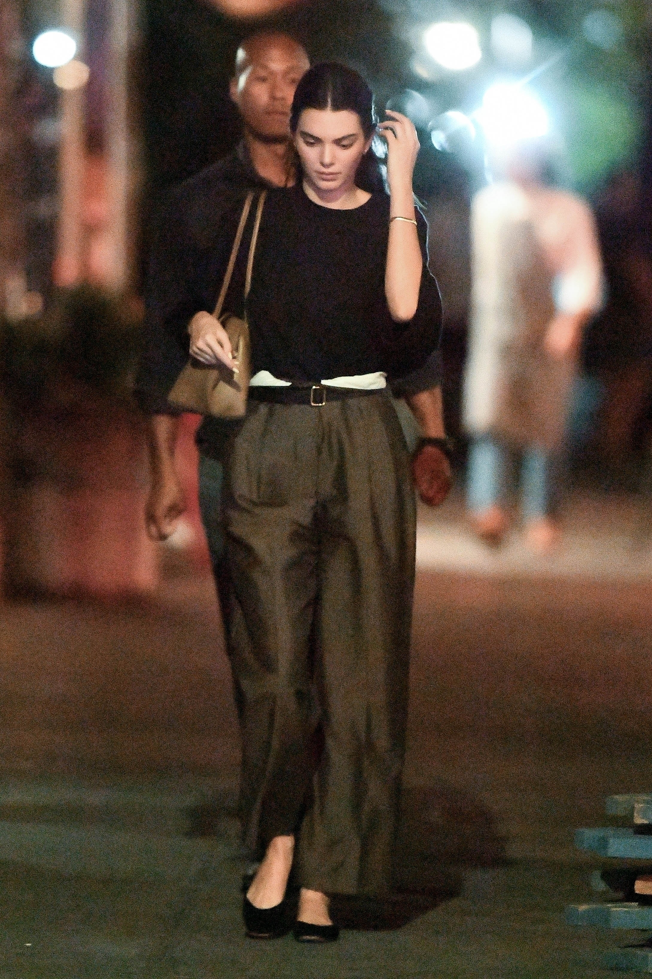 Access_Kardashian_281329.jpg