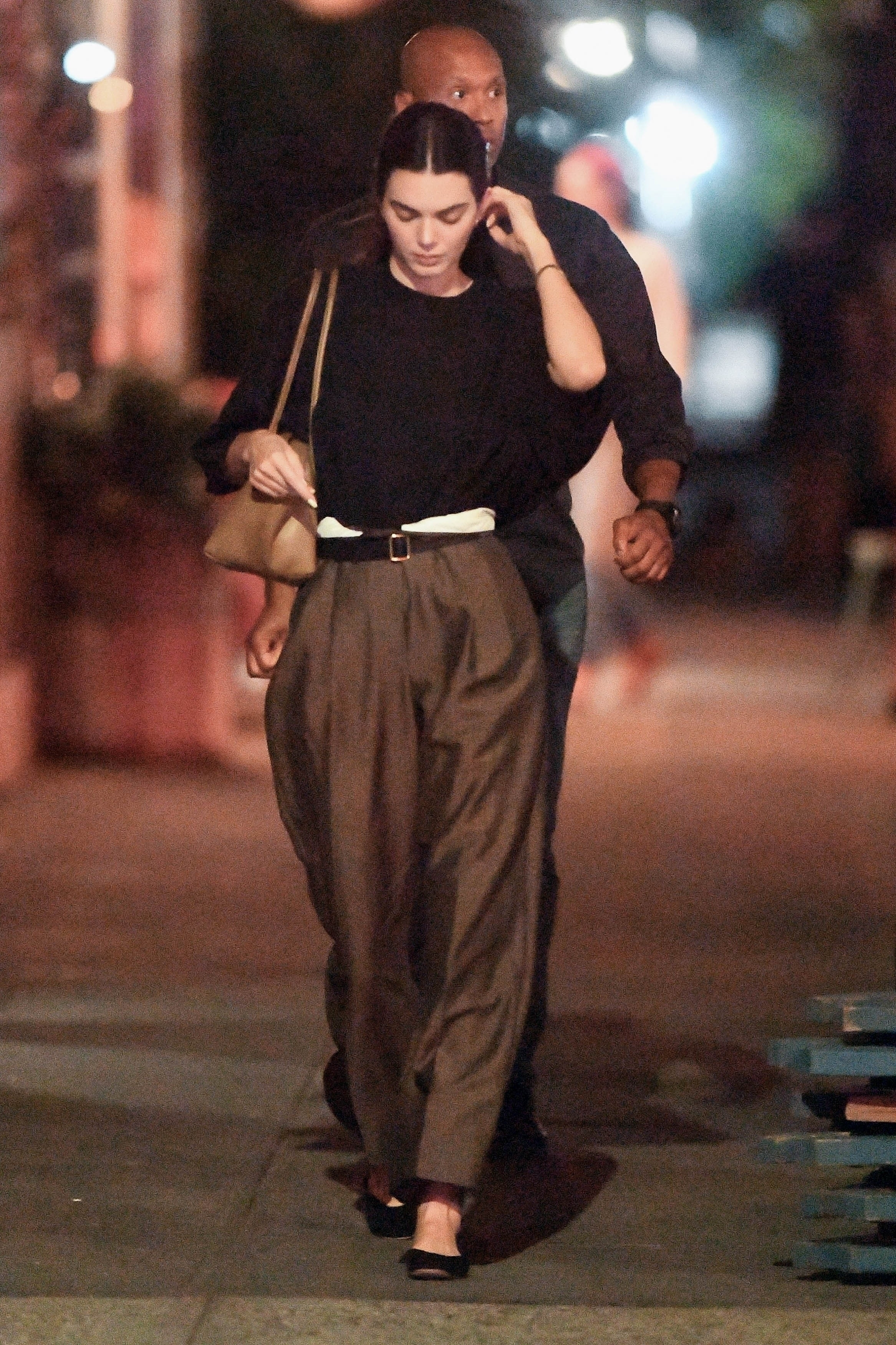 Access_Kardashian_281429.jpg