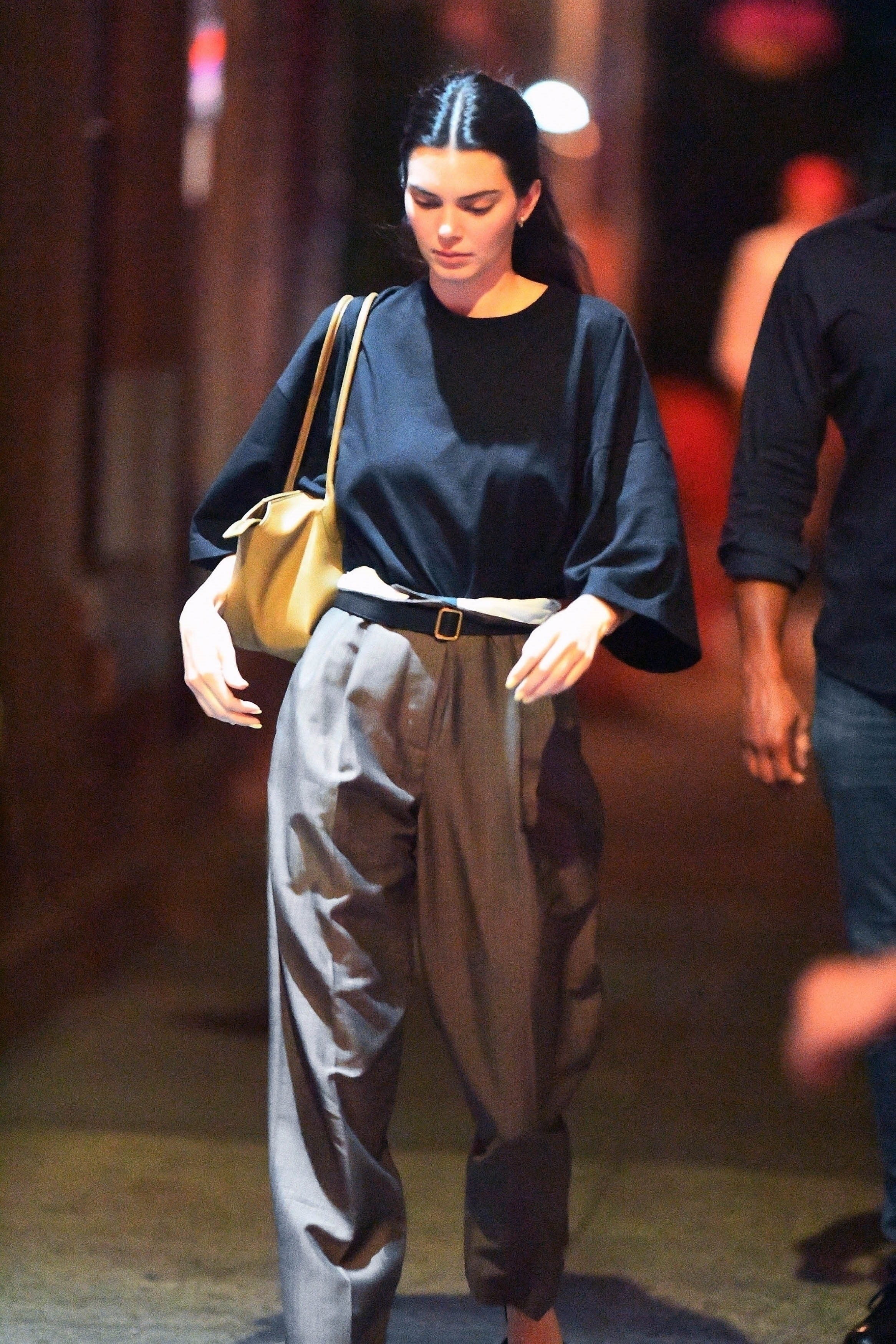 Access_Kardashian_281529.jpg