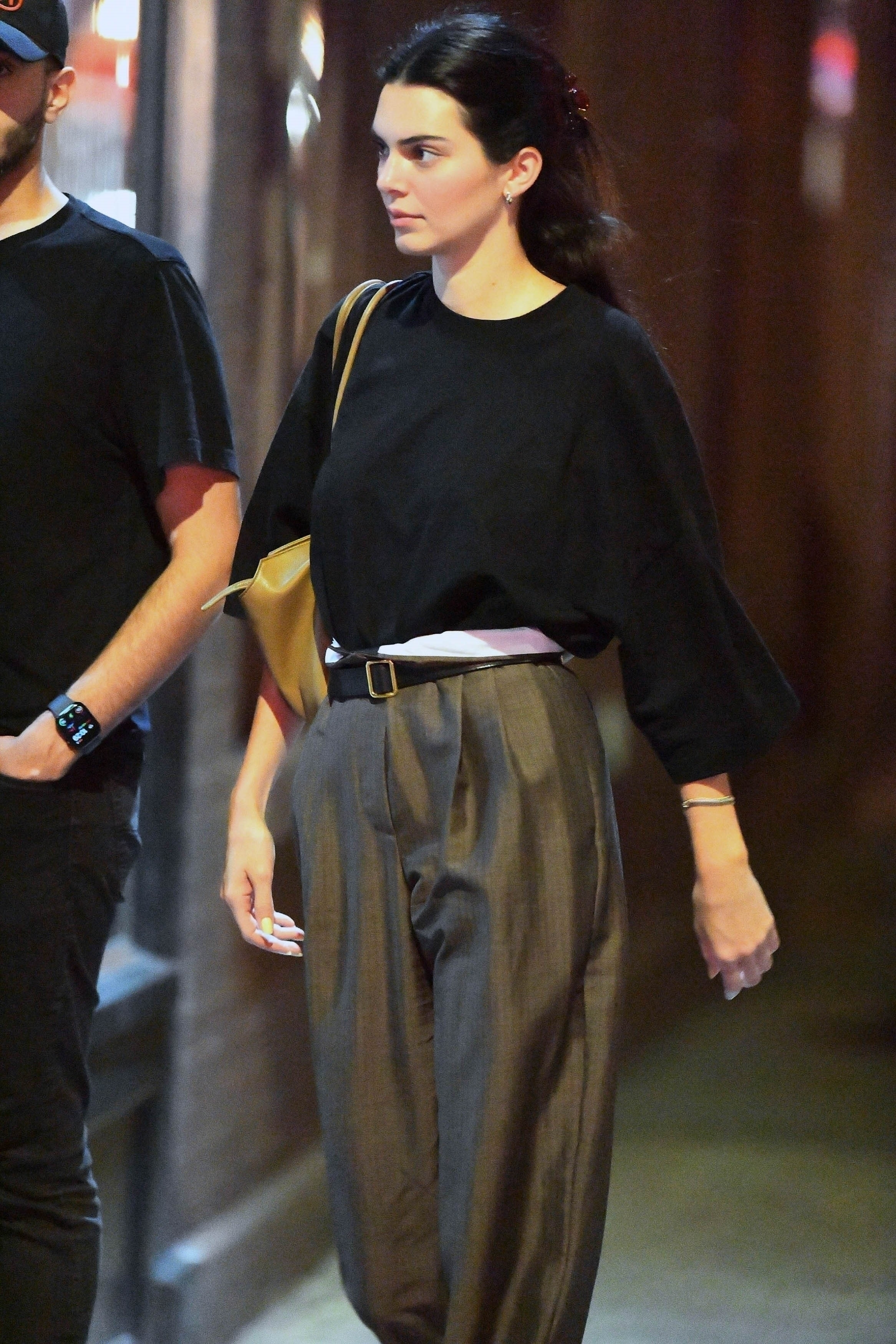 Access_Kardashian_281729.jpg