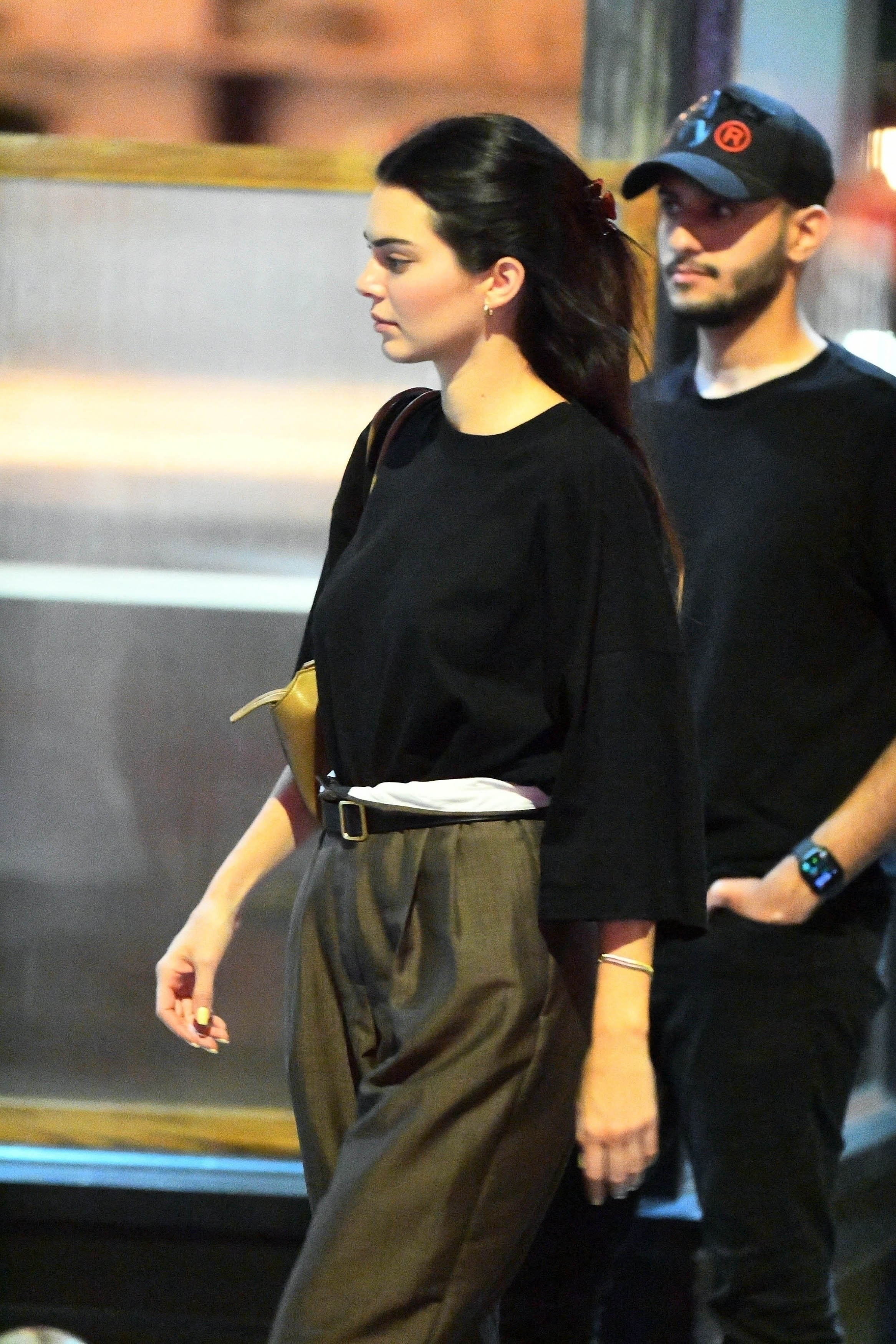 Access_Kardashian_281829.jpg