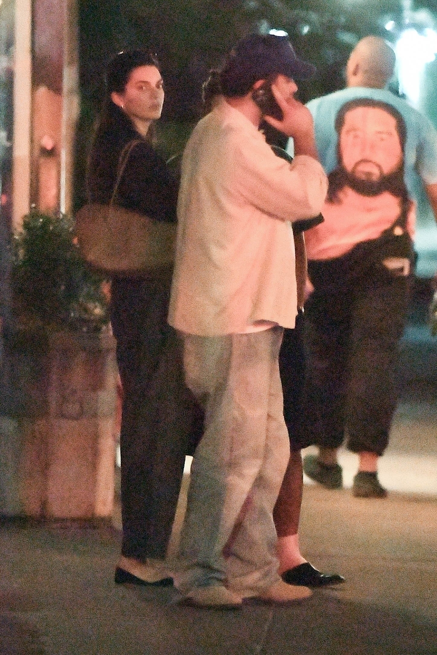 Access_Kardashian_28429.jpg