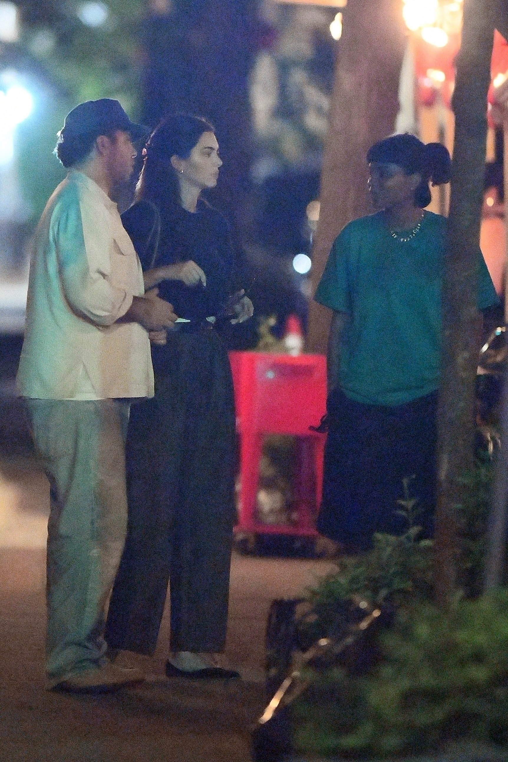 Access_Kardashian_28629.jpg