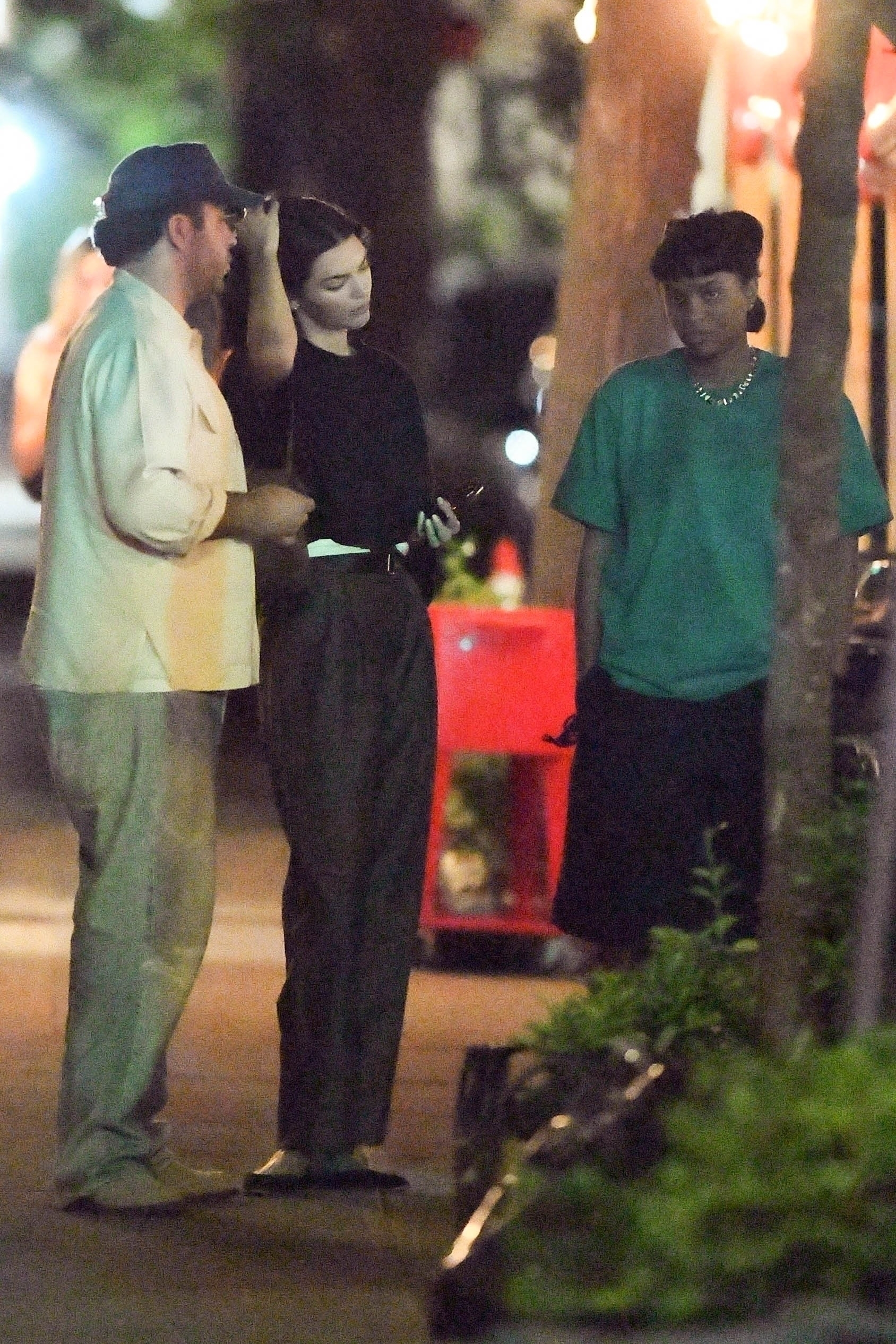 Access_Kardashian_28829.jpg