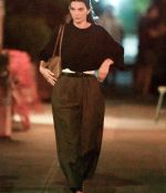 Access_Kardashian_281129.jpg
