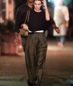 Access_Kardashian_281229.jpg