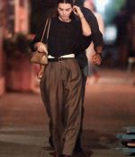 Access_Kardashian_281429.jpg