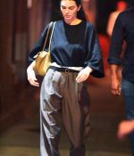 Access_Kardashian_281529.jpg
