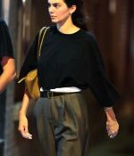 Access_Kardashian_281629.jpg