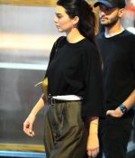 Access_Kardashian_281829.jpg