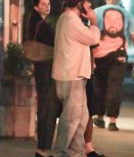 Access_Kardashian_28429.jpg