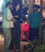 Access_Kardashian_28629.jpg