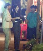 Access_Kardashian_28729.jpg