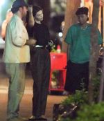 Access_Kardashian_28829.jpg