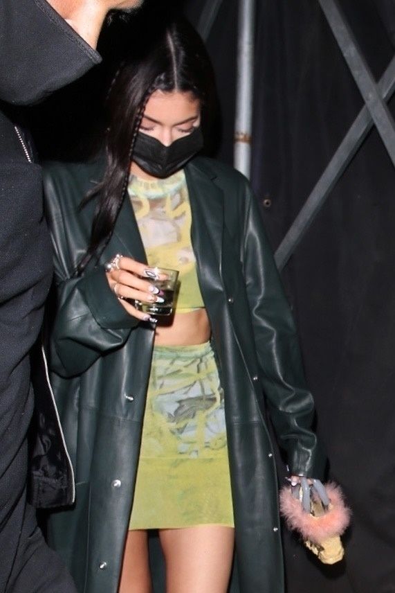 Access_Kardashian_009.jpg