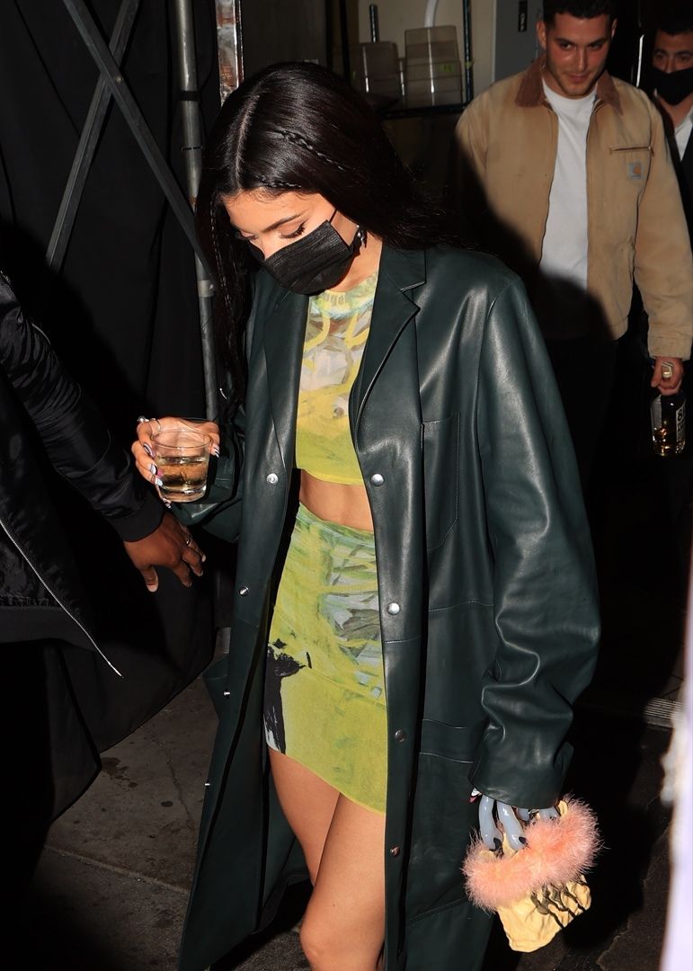 Access_Kardashian_010.jpg