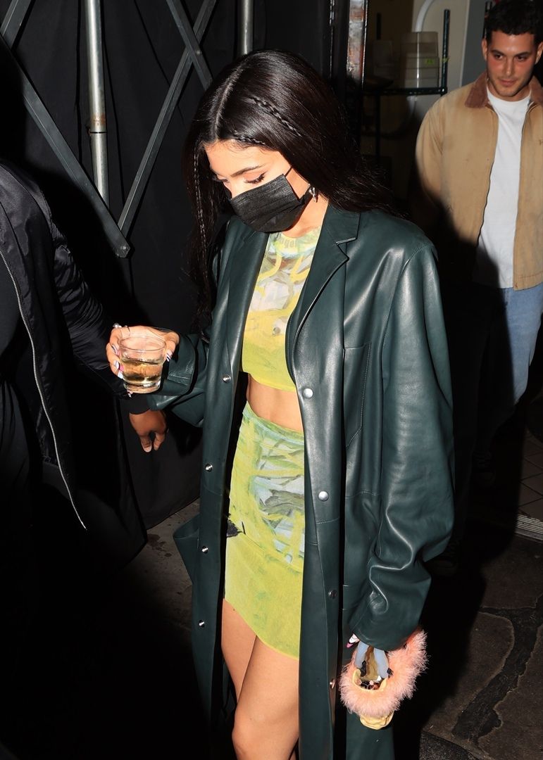 Access_Kardashian_014.jpg