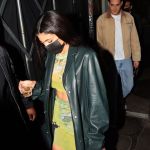 Access_Kardashian_002.jpg
