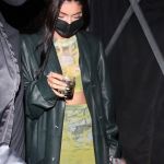 Access_Kardashian_003.jpg