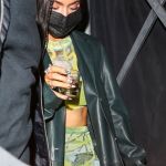Access_Kardashian_005.jpg
