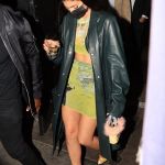 Access_Kardashian_008.jpg